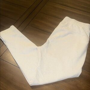 Men’s Old Navy Active Sweatpants